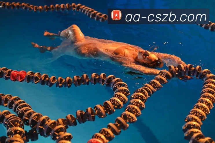 彩神争霸APP 高清赛事图